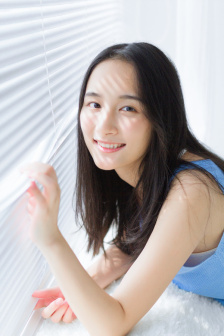 日本成片